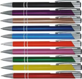 cosmo-metalowe-dlugopisy-reklamowe-100szt-w-zestawie-z-grawerem