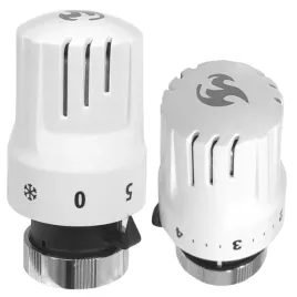glowica-termostatyczna-termostat-do-grzejnika-pokretlo-temperatury-m30x1-5