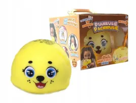 piankusie-pachniusie-epee-rozciagliwe-slodko-pachnace-muffinka-piesek