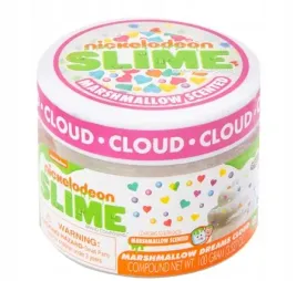 nickelodeon-slime-glut-zapach-pianek-marshmallow-super-elastyczny