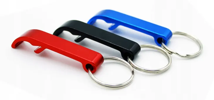 brelok-otwieracz-twoj-grawer-material-metalowe