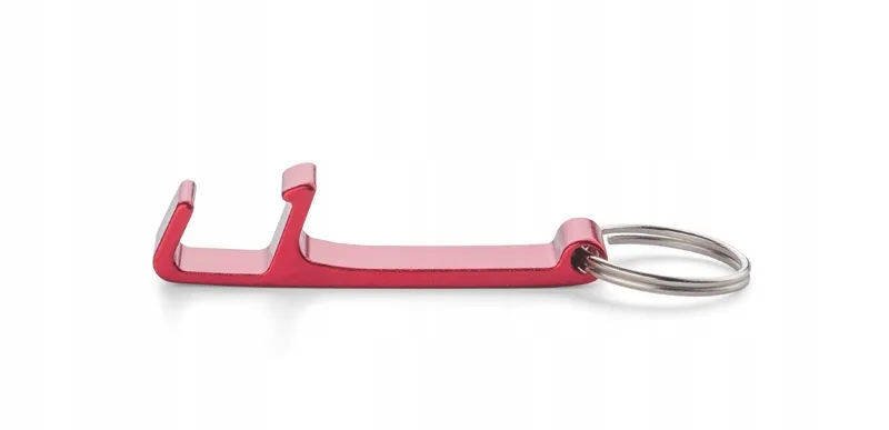 brelok-otwieracz-twoj-grawer-stan-nowy