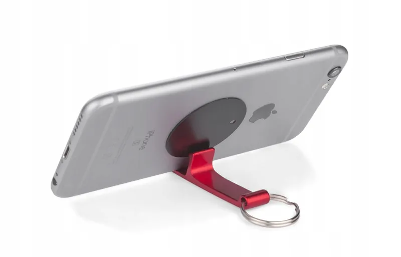 brelok-otwieracz-twoj-grawer