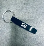 brelok-otwieracz-twoj-grawer-material-metalowe-stan-nowy