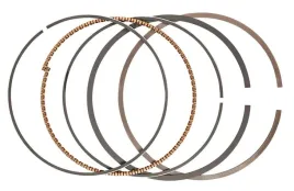 pierscienie-tloka-kpl-loncin-h200-czesc-oryginalna-130070271-0001