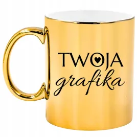 kubek-cuplife-kubek-zloty-ceramika-330-ml