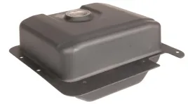 zbiornik-paliwa-loncin-lc185fds-czesc-oryginalna-170500726-0003