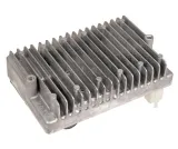inwerter-cedrus-agregat-cedin2000r-30043-yc40710-00a0