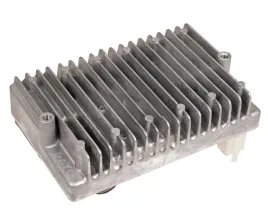 inwerter-cedrus-agregat-cedin2000r-30043-yc40710-00a0