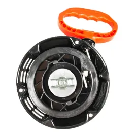 rozrusznik-loncin-reczny-h200-snow-czesc-oryginalna-193500200-0001