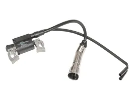 modul-zaplonowy-loncin-cewka-h200-czesc-oryginalna-270920571-0001