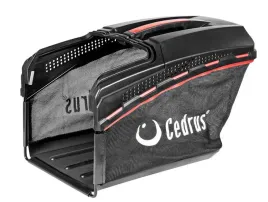 kosz-kpl-cedrus-cedks48-cedks53h-cedks53s-b-cedks48-h-cedks48s-h-cedks53s