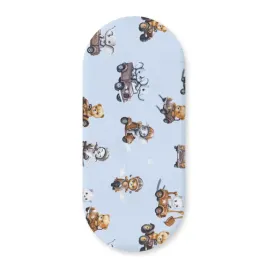 przescieradlo-do-gondoli-80x35cm-little-drivers-world-c013