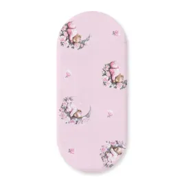 przescieradlo-do-gondoli-80x35cm-blossom-world-c014