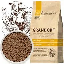 grandorf-karma-sucha-dla-malych-ras-4-miesa-3kg