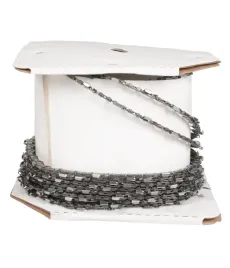 lancuch-tnacy-3-8-1-1-dlugi-zab-100-stop-a0ft-dh-100feet