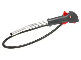 manetka-gazu-nac-z-linka-kpl-19mm-nz412-19mm