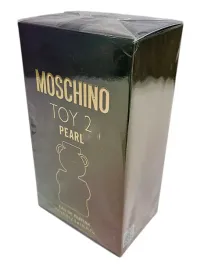 moschino-toy-2-pearl-100ml