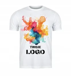 koszulki-t-shirt-z-wlasnym-nadrukiem-logo-firmy-koszulka-firmowa-reklamowa