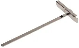 prowadnica-cedrus-pila-tarczowa-cedcsb165li-580856