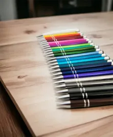 dlugopis-metalowy-reklamowy-cosmo-z-grawerem-dlugopisy-z-logo-nadruk