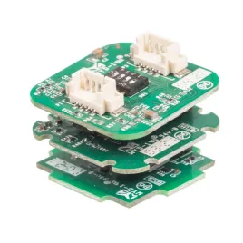 czujnik-ultradzwiekowy-kosiarki-wiper-climber-075z54700a-r