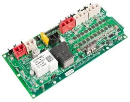 plyta-glowna-kosiarki-wiper-ike-xh35-015e00400a-r