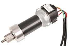 silnik-kola-kosiarki-wiper-ike-xh35-l25z10026a-r