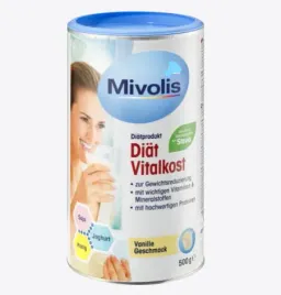 mivolis-koktajl-dietetyczny-wanilia-500-g