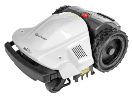 kosiarka-automatyczna-wiper-trekker-light-20-9030-10-40puf02l90