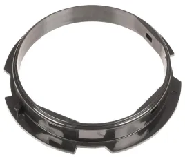 plyta-mocowania-komina-cedrus-odsniezarka-cedsb53-kcm24-15c