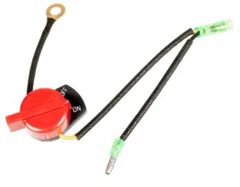wylacznik-loncin-silnika-g200f-czesc-oryginalna-271660030-0001