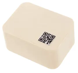 modul-lokalizacji-gps-dla-kosiarek-cedrus-c-mow-serii-l-c-mow-gps-l