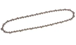 lancuch-tnacy-widiowy-325-1-3-64-ogniwa-maya-b1-cr-64e