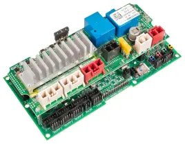 plyta-glowna-kosiarki-wiper-trekker-light