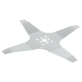 noz-kosiarki-automatycznej-wiper18cm-gwiazda-ike-ike-s-ike-s-l20z13600a-r