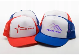 czapka-czapki-z-daszkiem-reklamowe-z-logo-30-szt