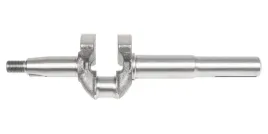 wal-korbowy-rato-silnik-rv125-rv145-13300-z2p0411-00a0