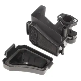 filtr-powietrza-rato-z-obudowa-silnik-rv125-rv145-17100-z2p0110-00a0