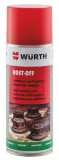 wurth-odrdzewiacz-400ml