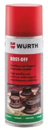wurth-odrdzewiacz-400ml