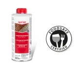 akemi-poglebiacz-koloru-impregnat-250ml