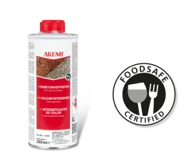akemi-poglebiacz-koloru-impregnat-250ml