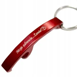 brelok-otwieracz-twoj-grawer