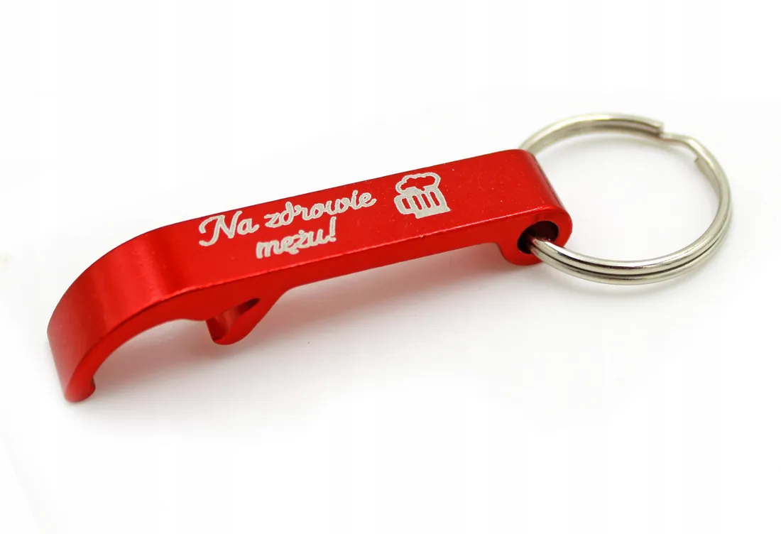 brelok-otwieracz-twoj-grawer-stan-nowy