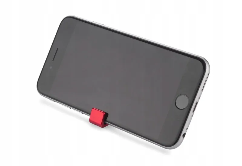 brelok-otwieracz-twoj-grawer