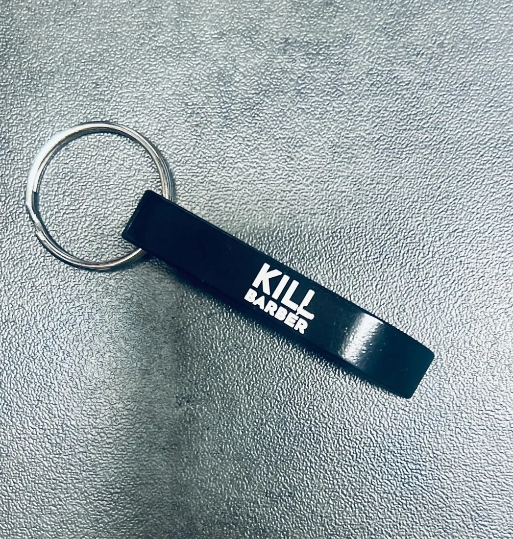 brelok-otwieracz-twoj-grawer