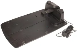 stacja-ladujaca-cedrus-c-mow-serii-l-3-0a-c-mow-07