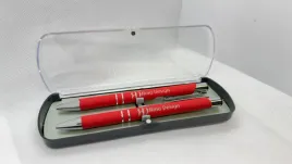 dlugopis-metalowy-pokryty-satynowa-guma-grawer