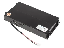 akumulator-kosiarki-wiper-yard-2000s-yard-15ah-300z42800a-r